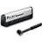 Pro-Ject Cleaning Set Basic Brush It, Clean It