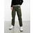 The North Face Men's Exploration Pants - Taupe Green