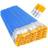 Shein 30pcs Oil Painting Brush