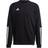 adidas Tiro 23 Competition Crew Sweatshirt - Black