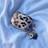 Shein Leopard Print Case Compatible With Airpods