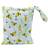 Shein Cartoon Bee Pattern Diaper Bag