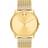 Movado Bold (3600833)