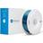 Fiberlogy Easy PLA Spectra Blue