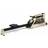 WaterRower Rudergerät "A1"