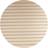 colorFabb colorFabb allPHA filament Natural 1,75mm 0,75 kg