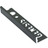 Genesis F1009 Straight Corner Strip