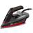 Braun Stiro Vapore Brown 5 SI 5057 RD