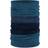 Buff Merino Move Multifunctional Neckwear - Denim