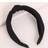 Shein 1pc Cloth Knot Hair Hoop