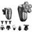 INF 6-In-1 Shaver / Trimmer for Head