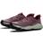 Under Armour Charged Maven Sneakers Violet