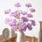 Shein Flower Bouquet Artificial Plant