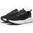 Under Armour Løbesko Mega 3 Clone - Størrelse 45,5 CM
