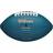 Wilson NFL Ignition Football