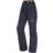 Picture Exa Pant Women - Dark Blue