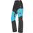 Picture Exa Pant Women - Light Blue/Black