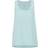 Nike Dri-Fit Adv AeroSwift Racing Singlet Men - Jade Ice/White