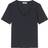 Marc O'Polo Shirts - Marin