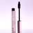 Sheglam Max Impact Extreme Volumizing Mascara Waterproof Lengthening Quick Drying No Smudge Long Lasting Thick Smooth Black Mascara Eye Makeup