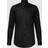HUGO BOSS Hank Slim Fit Shirt - Black