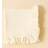 Shein 1pc Baby Solid Swaddling Blanket