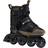 K2 Uptown Urban Inline Skate