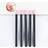 Shein Compact Portable Washable Quartz Nail File Pen
