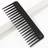 Shein 1pc Wide Tooth Comb, Hair Brush/Hair Comb Anti Frizz All Hair Brush
