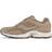 Saucony Progrid Omni Greige