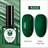Shein 1pc Gel Nail Nail Gel Gel Polish