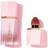 Shein Color Bloom Liquid Blush Matte Finish Swipe Right Gel Cream Blush