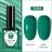 Shein 1pc Gel Nail Nail Gel Gel Polish