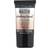 Maybelline Master Strobing Liquid Illuminating Highlighter #100 Light Iridescent