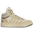 Adidas Hoops 3.0 Mid M - Magic Beige/Sand Strata