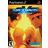 SNK Vs Capcom Chaos (PS2)