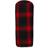 Titleist Barrel Tartan Headcover