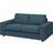 IKEA Vimle Soffa 185cm 2-sits