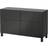 IKEA Besta Sideboard 120x74cm