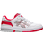 Asics EX89 - White/Classic Red