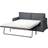 IKEA Hyltarp Soffa 182cm 2-sits