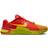 Nike Metcon 8 AMP M - Picante Red/Bright Cactus/Vivid Orange/Multi-Color