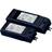 TCI Pico Wolf 60 6651005