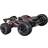 Traxxas Sledge RTR TRX-95076-4RED