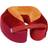 Cabeau Evolution Earth Fire One Size