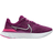 NIKE React Infinity Run Flyknit 3 W - Light Bordeaux/Pink Prime/Sangria/White