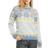 Dale of Norway Vilja Sweater - Blue