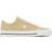 Converse One Star Pro Classic M - Beige