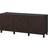 IKEA Bestå Sideboard 180x74cm
