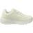 Skechers Uno Lite Delodox - White